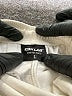 Assorted Brands White Track Pants Size L - photo 7