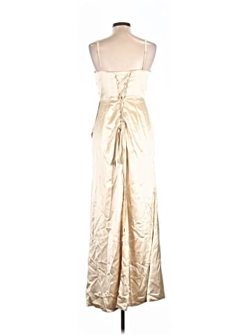 Wear Your Love Cocktail Dress (view 2)