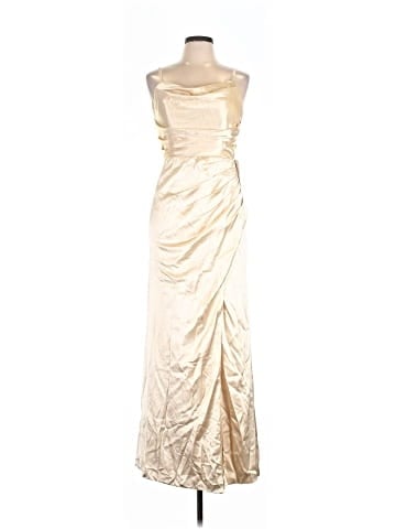 Wear Your Love Cocktail Dress (view 1)