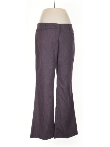 New York & Company Dress Pants (view 1)