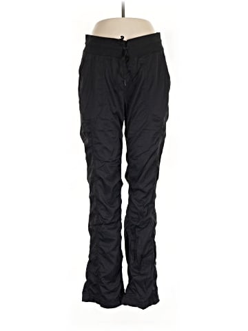 The North Face Casual Pants (view 1)