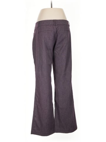 New York & Company Dress Pants (view 2)