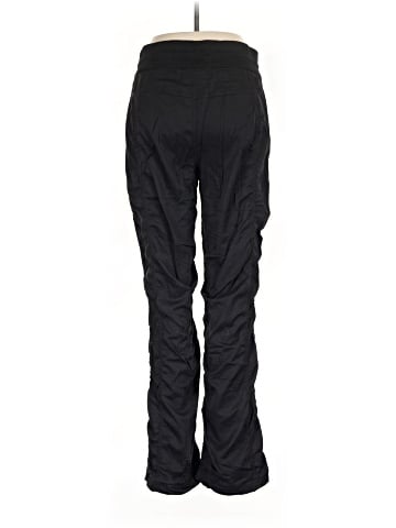 The North Face Casual Pants (view 2)