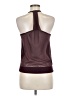 Lululemon Athletica Burgundy Active Tank Size 2 - photo 2