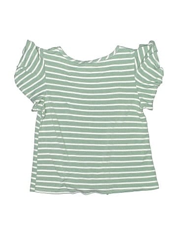 Pinc Premium Short Sleeve Top (view 2)