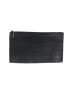 Chilewich Black Makeup Bag One size - photo 1