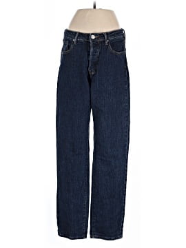 Mother Jeans (view 1)