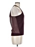 Lululemon Athletica Burgundy Active Tank Size 2 - photo 4