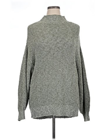 Aerie Turtleneck Sweater (view 1)