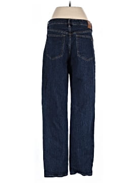 Mother Jeans (view 2)