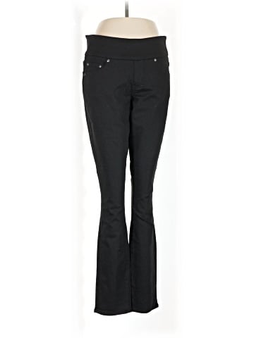 Jag Jeggings (view 1)