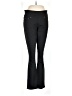 Jag Black Jeggings Size 6 - photo 1