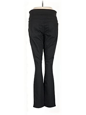 Jag Jeggings (view 2)