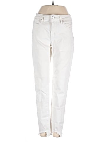 Aqua Jeans (view 1)