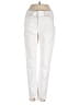 Aqua Ivory Jeans Size 26 waist - photo 1