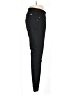 Jag Black Jeggings Size 6 - photo 4