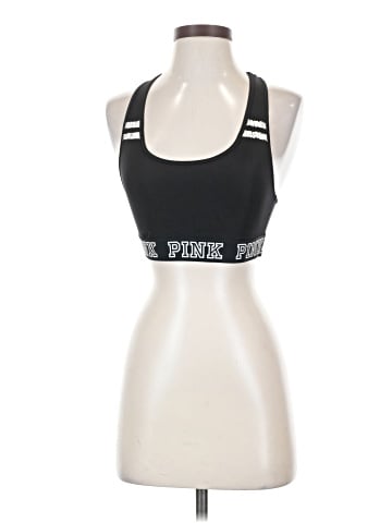 Victoria's Secret Pink Sports Bra (view 1)