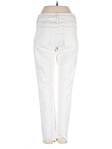 Aqua Jeans (view 2)