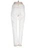 Aqua Ivory Jeans Size 26 waist - photo 2