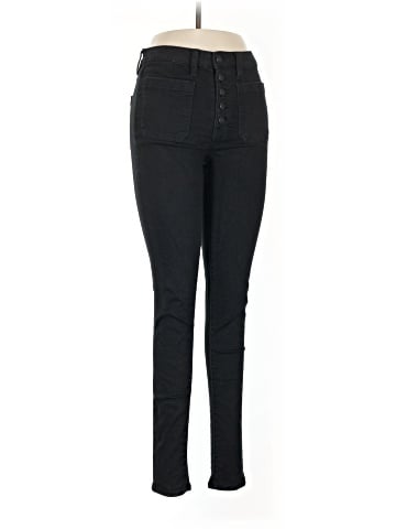 American Eagle Outfitters Jeggings (view 1)