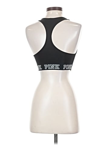 Victoria's Secret Pink Sports Bra (view 2)