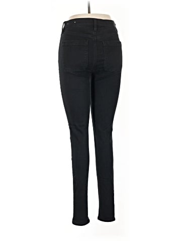 American Eagle Outfitters Jeggings (view 2)