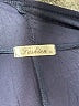 Fashion Blue Cardigan Size XL - photo 7