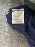 Fashion Blue Cardigan Size XL - photo 8