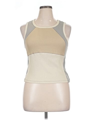 CHNGE Tank Top (view 1)