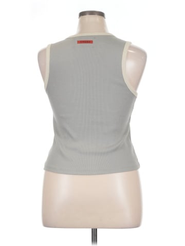 CHNGE Tank Top (view 2)