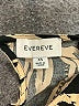 Evereve 100% Rayon Ivory Sleeveless Blouse Size XS - photo 7