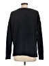 MELLODAY Black Pullover Sweater Size L - photo 2