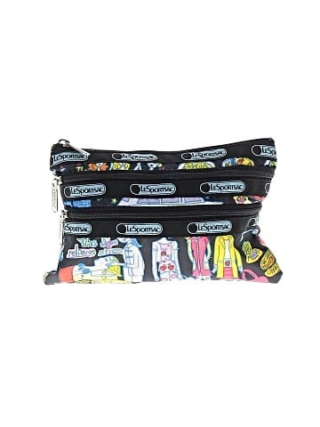 LeSportsac Makeup Bag (view 1)