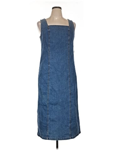 Habitual Casual Dress (view 1)