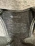 Zella Gray Active Tank Size S - photo 7