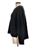 MELLODAY Black Pullover Sweater Size L - photo 5