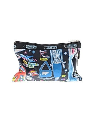 LeSportsac Makeup Bag (view 2)