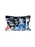 LeSportsac Black Makeup Bag One size - photo 2