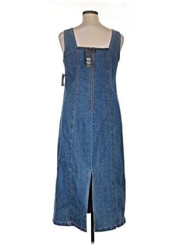 Habitual Casual Dress (view 2)