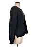 MELLODAY Black Pullover Sweater Size L - photo 4