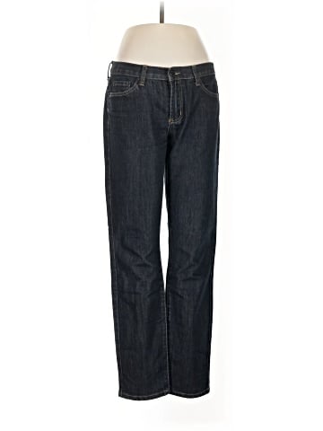 Joe Fresh Jeans (view 1)