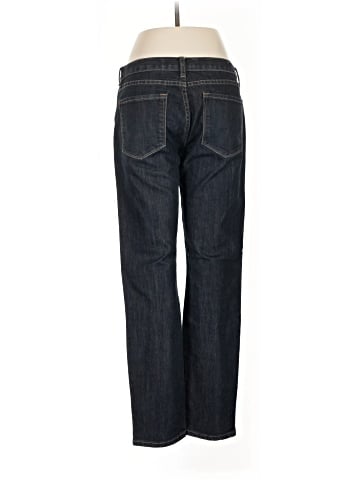 Joe Fresh Jeans (view 2)