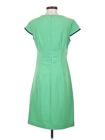 New York & Company Casual Dress (view 2)