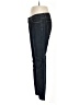 Joe Fresh Chevron-herringbone Blue Jeans Size 8 - photo 5