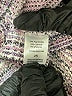 Dear Scarlett Purple Jacket Size 2X - photo 7