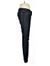 Joe Fresh Chevron-herringbone Blue Jeans Size 8 - photo 4
