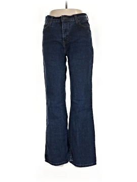 Levi's Jeans (view 1)