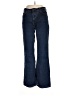 Levi's Blue Jeans Size 12 - photo 1