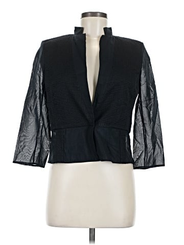 AKRIS for Bergdorf Goodman Blazer (view 1)