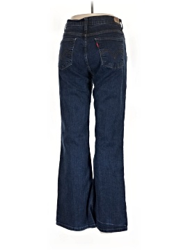 Levi's Jeans (view 2)